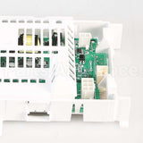 W11158453 Whirlpool Cntrl-Elec