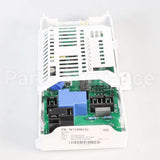 W11158453 Whirlpool Cntrl-Elec
