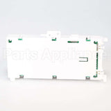 W11158453 Whirlpool Cntrl-Elec