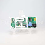 W11158453 Whirlpool Cntrl-Elec