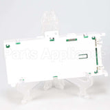 W11158453 Whirlpool Cntrl-Elec