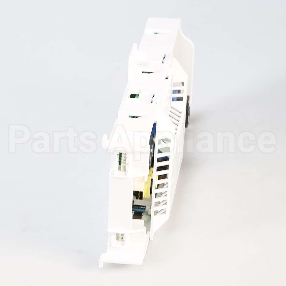 W11158453 Whirlpool Cntrl-Elec