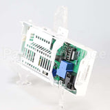 W11158453 Whirlpool Cntrl-Elec