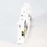 W11158453 Whirlpool Cntrl-Elec