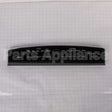 W11158455 Whirlpool Panel-Cntl