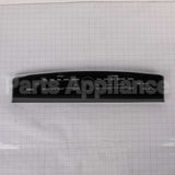 W11158455 Whirlpool Panel-Cntl