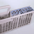 W11158802 Whirlpool Baskt-Ware