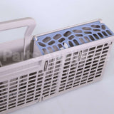 W11158802 Whirlpool Baskt-Ware