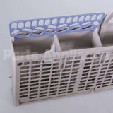 W11158802 Whirlpool Baskt-Ware