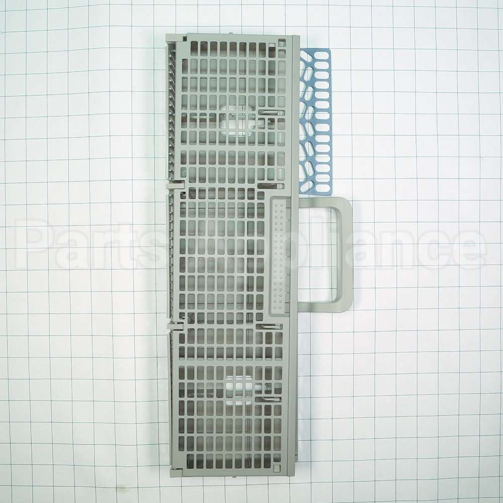 W11158802 Whirlpool Baskt-Ware