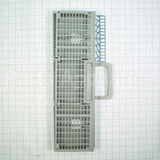 W11158802 Whirlpool Baskt-Ware