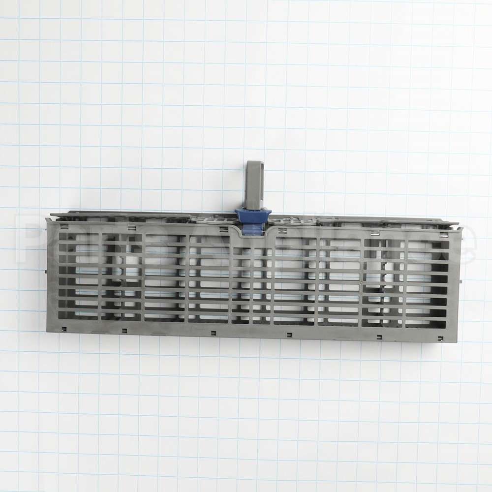 W11158804 Whirlpool Baskt-Ware