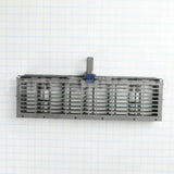 W11158804 Whirlpool Baskt-Ware
