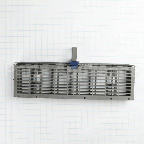 W11158804 Whirlpool Baskt-Ware