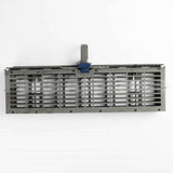 W11158804 Whirlpool Baskt-Ware