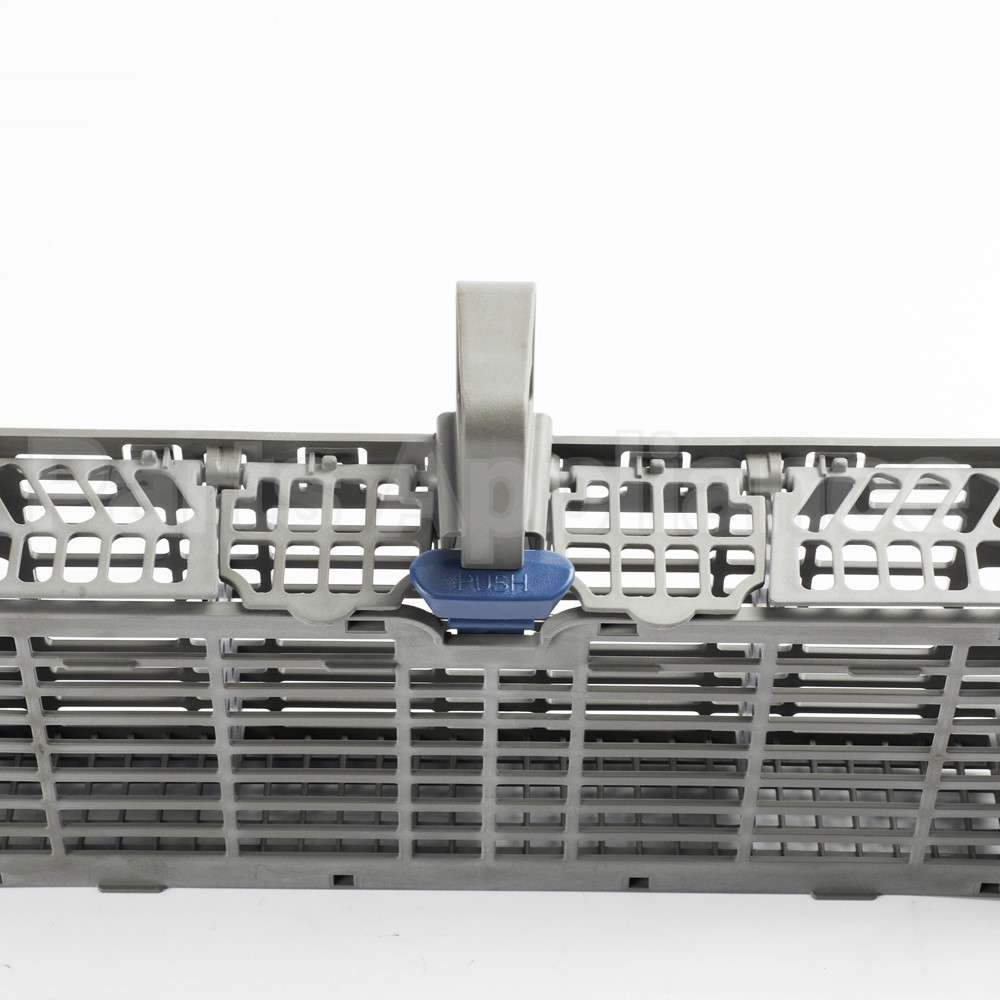 W11158804 Whirlpool Baskt-Ware