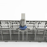 W11158804 Whirlpool Baskt-Ware