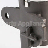 W11158830 Whirlpool Capacitor