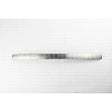 W11159497 Whirlpool Hndle-Door