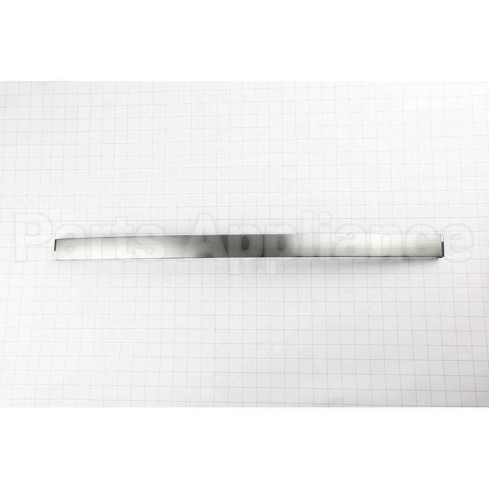 W11159497 Whirlpool Hndle-Door