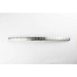 W11159497 Whirlpool Hndle-Door