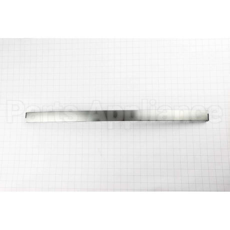 W11159497 Whirlpool Hndle-Door