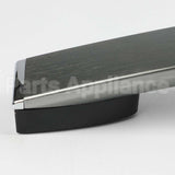 W11159497 Whirlpool Hndle-Door