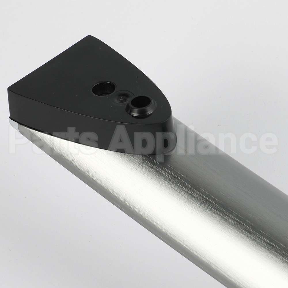 W11159497 Whirlpool Hndle-Door
