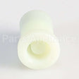 W11159608 Whirlpool Hing-Bushg