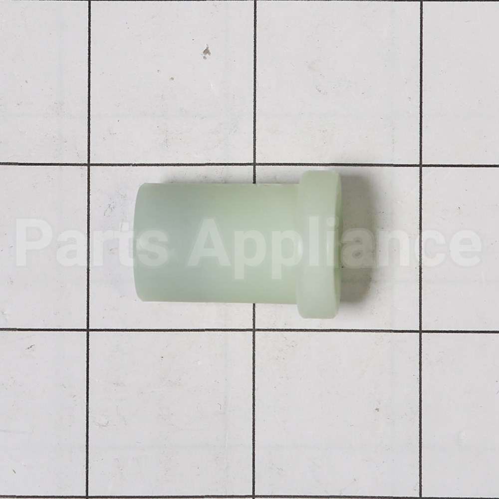 W11159608 Whirlpool Hing-Bushg