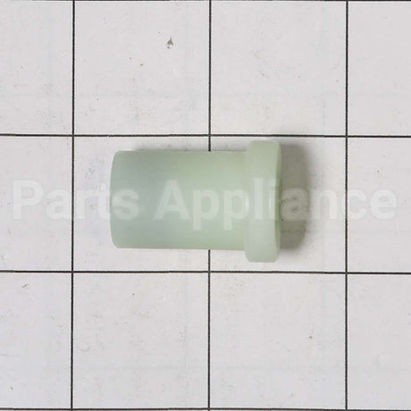 W11159608 Whirlpool Hing-Bushg