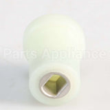 W11159608 Whirlpool Hing-Bushg