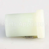 W11159608 Whirlpool Hing-Bushg
