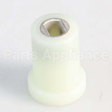 W11159608 Whirlpool Hing-Bushg