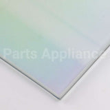 W11159620 Whirlpool Glass-Door
