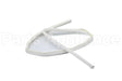W11159728 Whirlpool Gasket