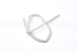 W11159728 Whirlpool Gasket