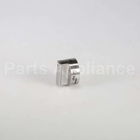 W11160334 Whirlpool Knob