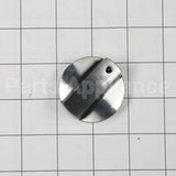 W11160334 Whirlpool Knob