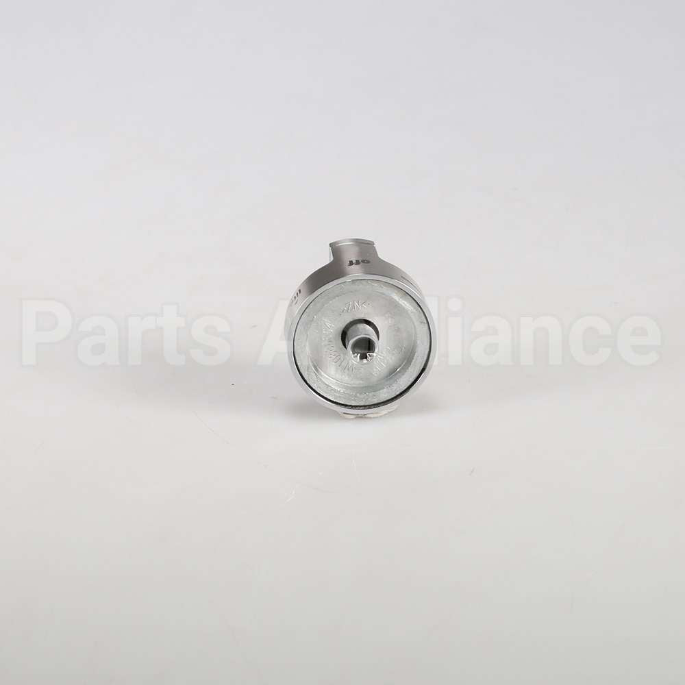W11160334 Whirlpool Knob
