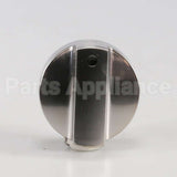W11160334 Whirlpool Knob