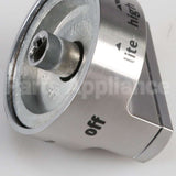 W11160334 Whirlpool Knob