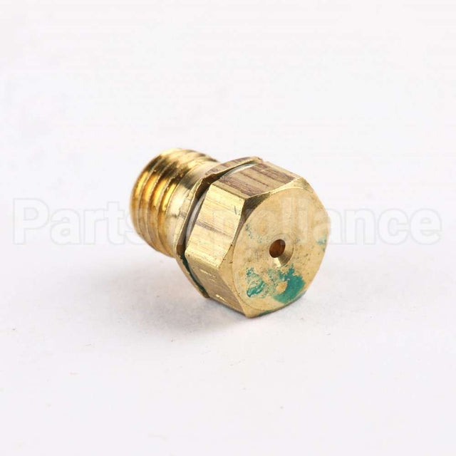 W11160345 Whirlpool Spud-Orfce