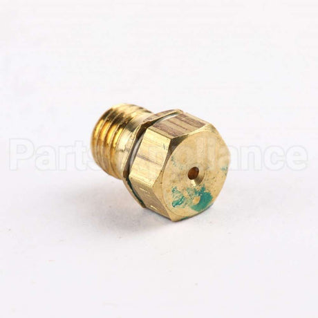 W11160345 Whirlpool Spud-Orfce