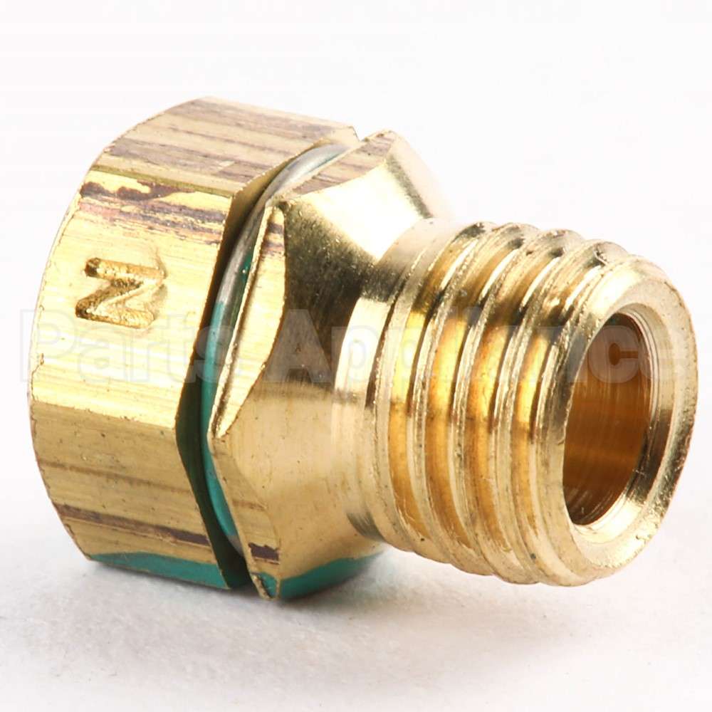 W11160345 Whirlpool Spud-Orfce