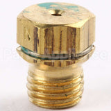 W11160345 Whirlpool Spud-Orfce