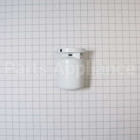 W11160642 Whirlpool Dispenser