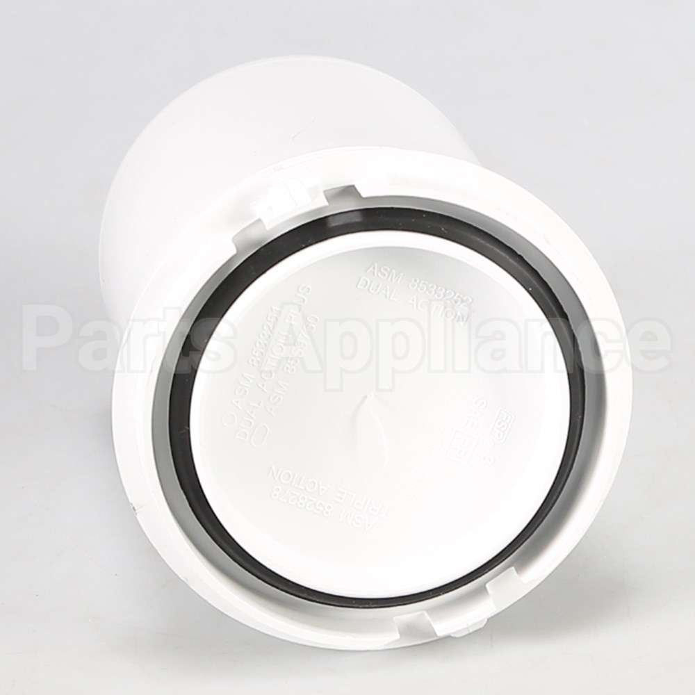 W11160642 Whirlpool Dispenser