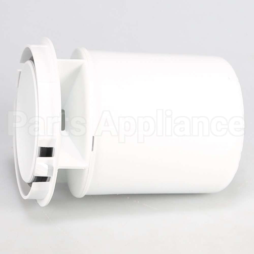W11160642 Whirlpool Dispenser