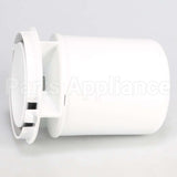 W11160642 Whirlpool Dispenser